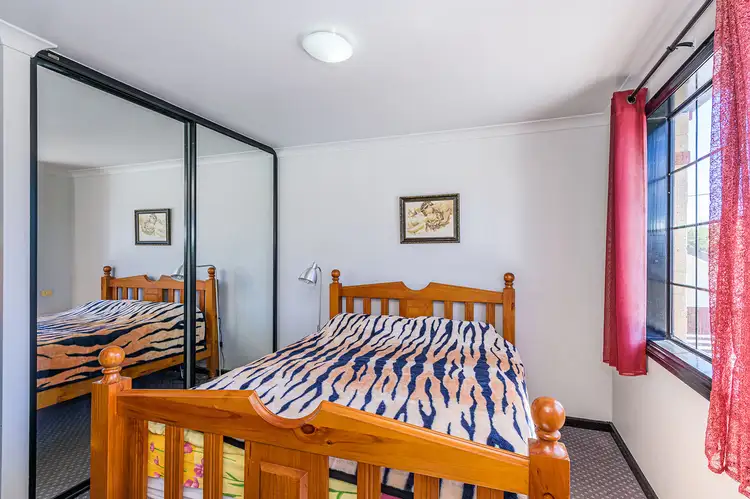 Fifth view of Homely house listing, 202A Morley Drive, Dianella WA 6059