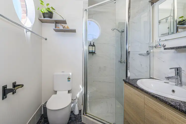 Sixth view of Homely house listing, 202A Morley Drive, Dianella WA 6059