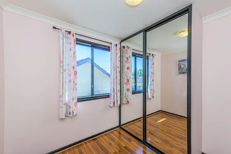 Seventh view of Homely house listing, 202A Morley Drive, Dianella WA 6059