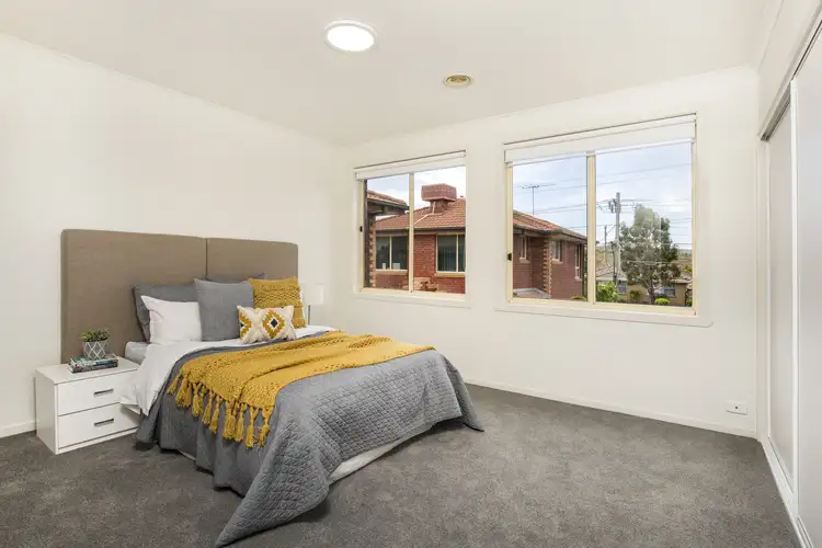 Sixth view of Homely townhouse listing, 4/65A Sterling Drive, Keilor East VIC 3033