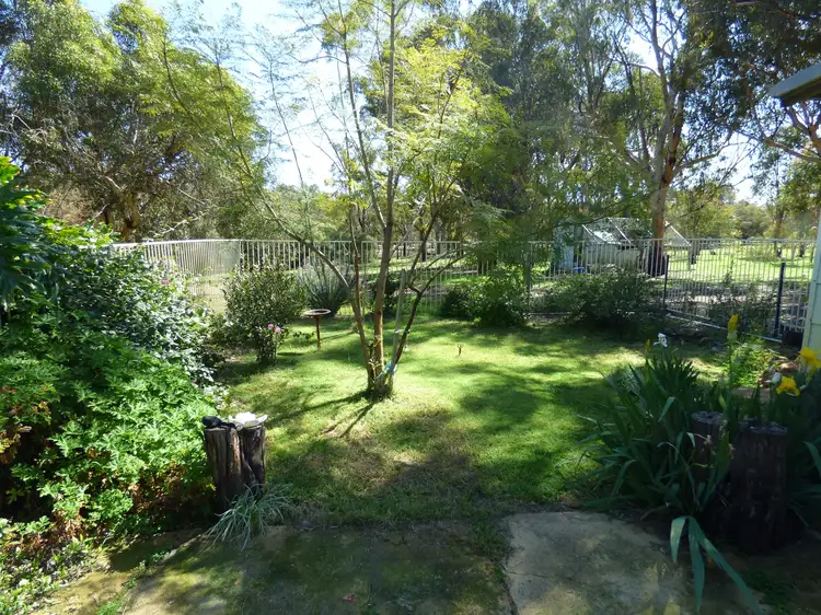 Fifth view of Homely house listing, 879 Coondle West Road, Toodyay WA 6566