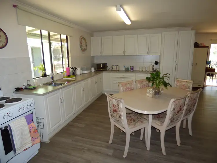 Sixth view of Homely house listing, 879 Coondle West Road, Toodyay WA 6566