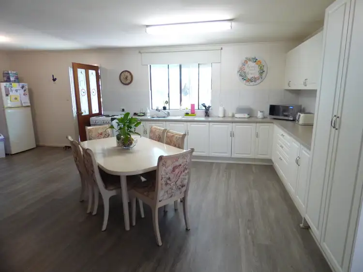 Seventh view of Homely house listing, 879 Coondle West Road, Toodyay WA 6566