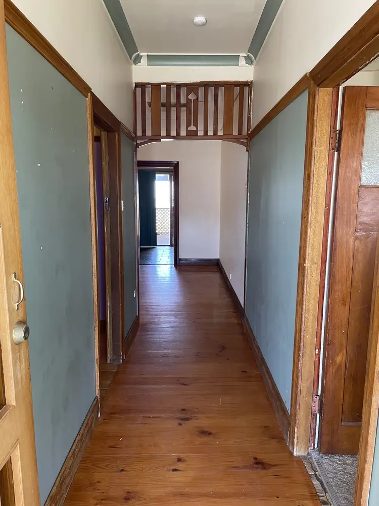 Third view of Homely house listing, 237 Chapple Street, Broken Hill NSW 2880