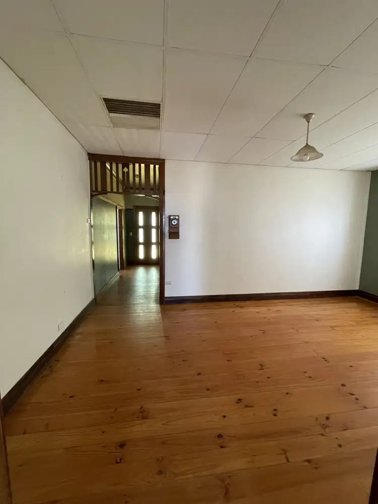 Fourth view of Homely house listing, 237 Chapple Street, Broken Hill NSW 2880