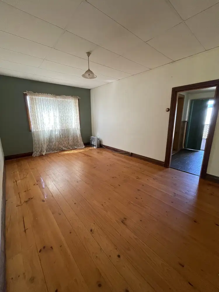 Fifth view of Homely house listing, 237 Chapple Street, Broken Hill NSW 2880