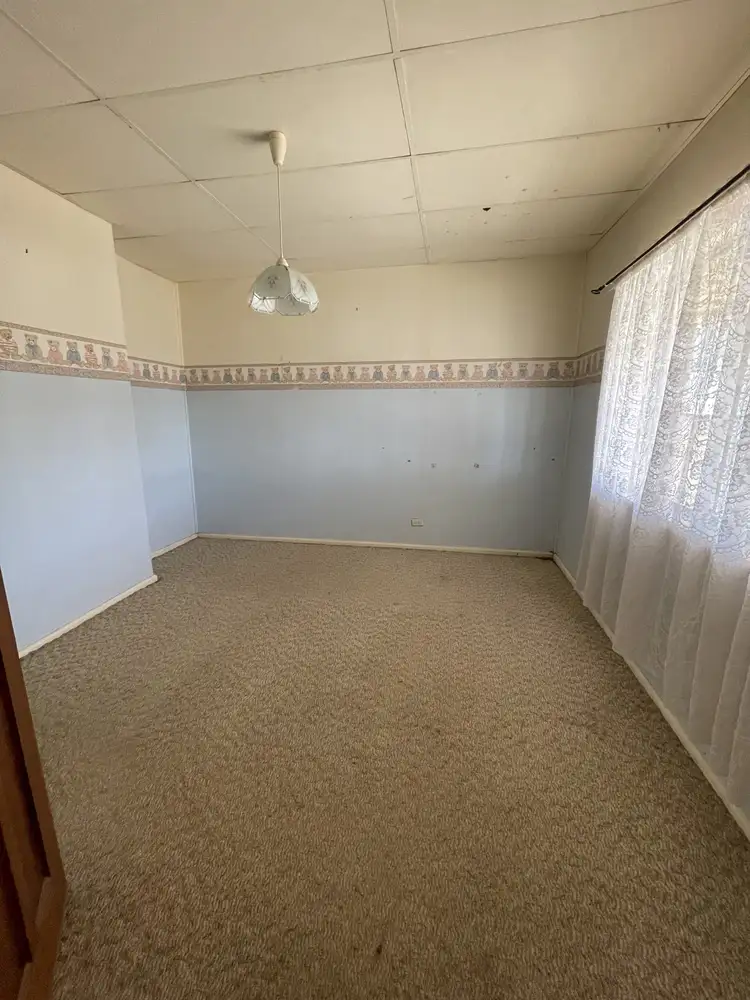 Sixth view of Homely house listing, 237 Chapple Street, Broken Hill NSW 2880