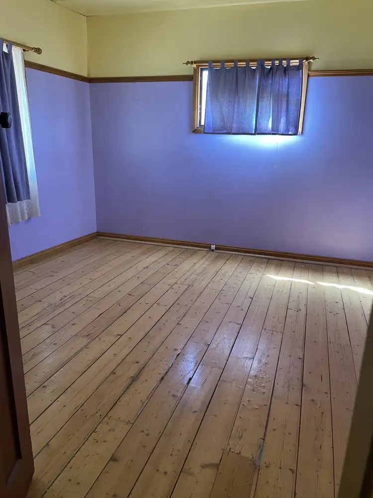 Seventh view of Homely house listing, 237 Chapple Street, Broken Hill NSW 2880