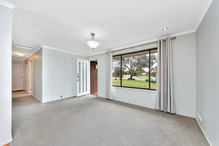 Third view of Homely house listing, 32 Lewis Ave, Mount Barker SA 5251