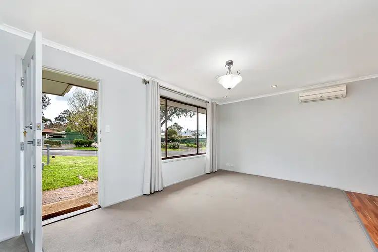 Fourth view of Homely house listing, 32 Lewis Ave, Mount Barker SA 5251