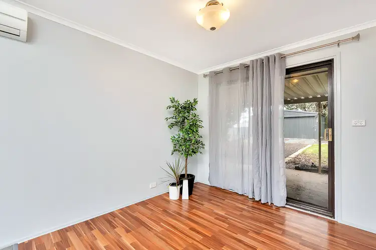 Fifth view of Homely house listing, 32 Lewis Ave, Mount Barker SA 5251