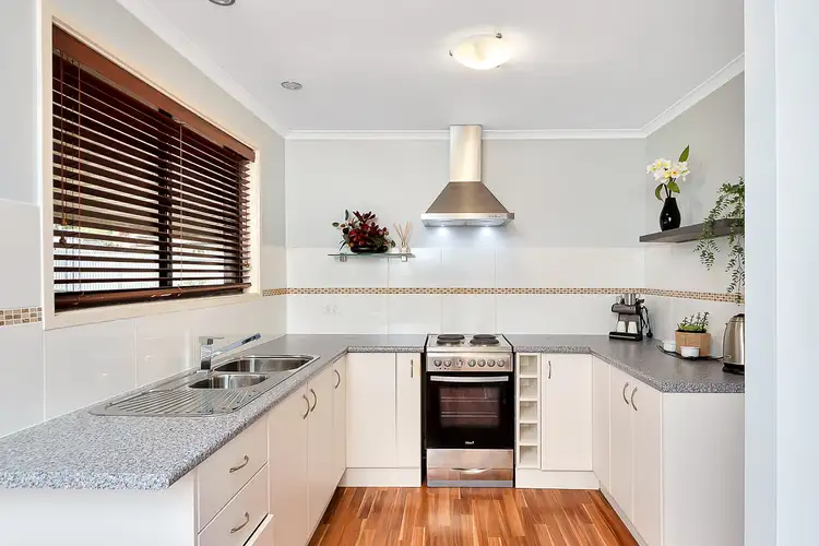 Sixth view of Homely house listing, 32 Lewis Ave, Mount Barker SA 5251