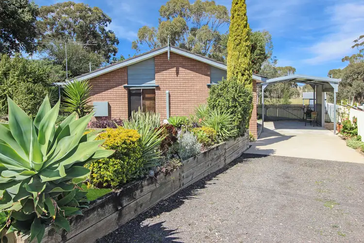 129 St Andrews Street, Aberdeen NSW 2336