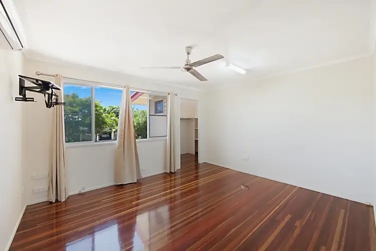 Seventh view of Homely house listing, 16 Lambert St, Kirwan QLD 4817
