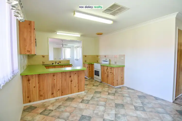 Fourth view of Homely house listing, 45 Mather Street, Inverell NSW 2360