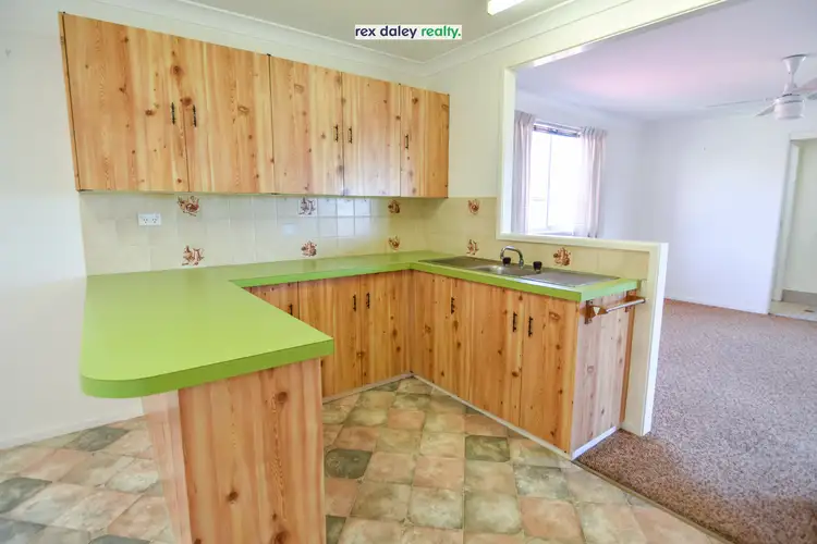 Fifth view of Homely house listing, 45 Mather Street, Inverell NSW 2360