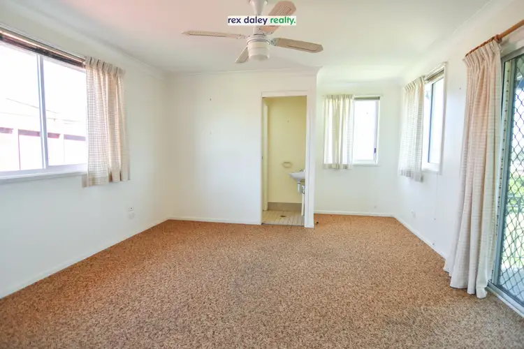 Sixth view of Homely house listing, 45 Mather Street, Inverell NSW 2360