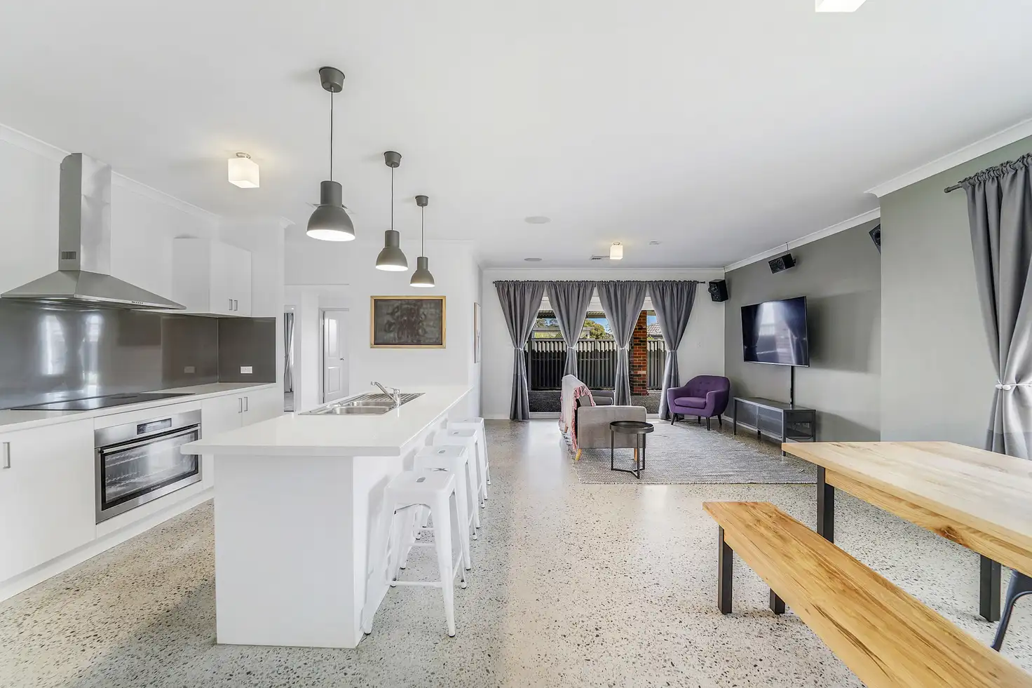 Main view of Homely house listing, 13 Battery Street, Brabham WA 6055