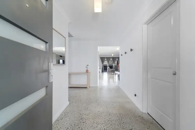 Third view of Homely house listing, 13 Battery Street, Brabham WA 6055