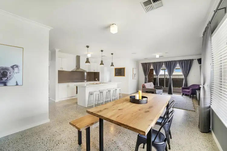 Fourth view of Homely house listing, 13 Battery Street, Brabham WA 6055