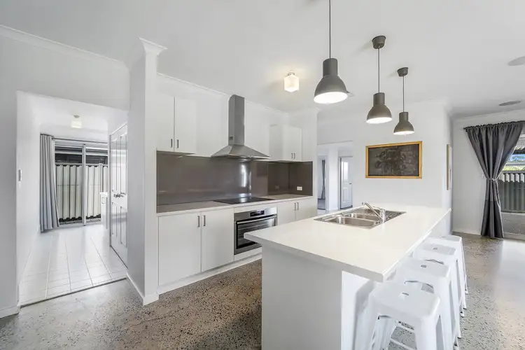 Fifth view of Homely house listing, 13 Battery Street, Brabham WA 6055