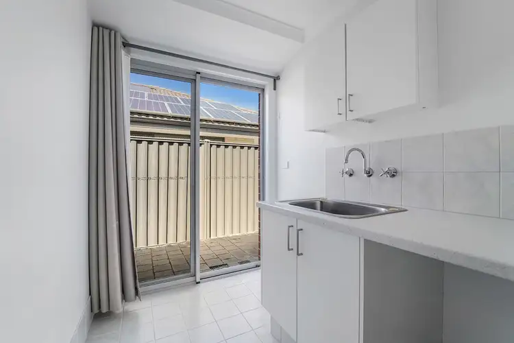 Sixth view of Homely house listing, 13 Battery Street, Brabham WA 6055