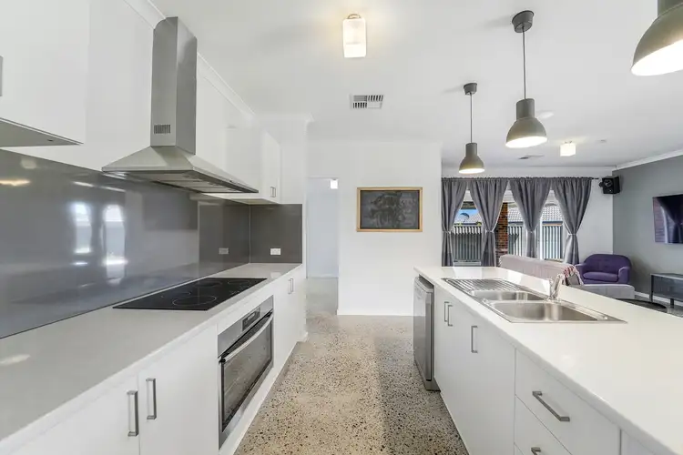 Seventh view of Homely house listing, 13 Battery Street, Brabham WA 6055