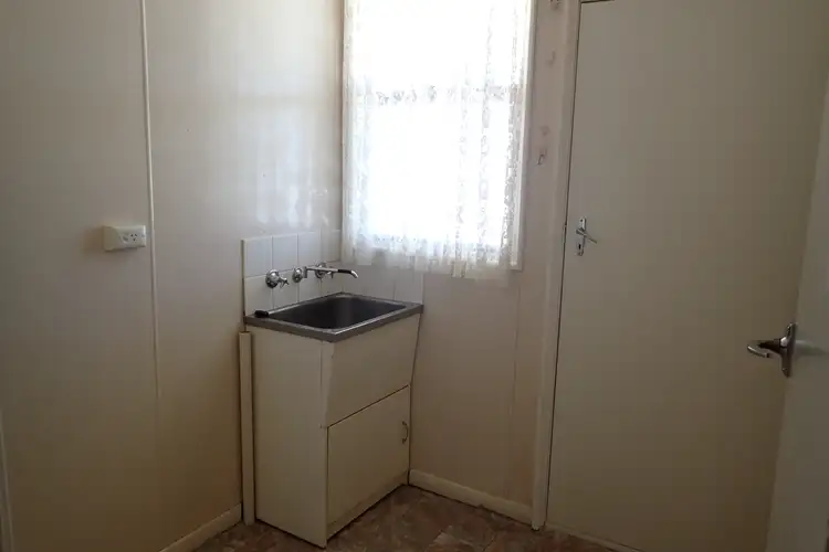 Seventh view of Homely house listing, 122 Queen St, Peterborough SA 5422