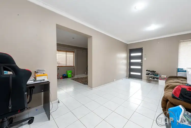 Third view of Homely house listing, 253 Vahland Avenue, Willetton WA 6155