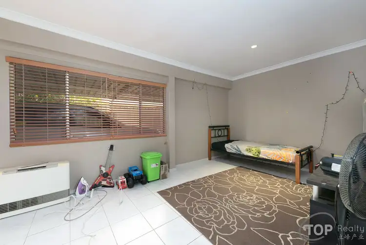 Fourth view of Homely house listing, 253 Vahland Avenue, Willetton WA 6155