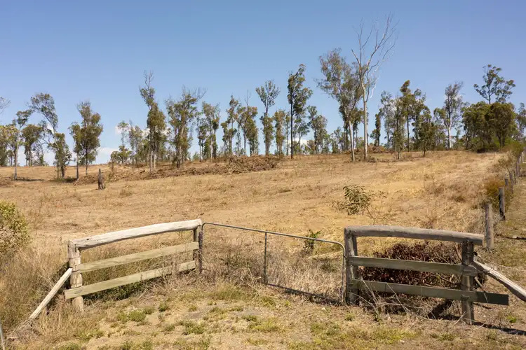 Fourth view of Homely land listing, 45 Kernovske Ct, Yengarie QLD 4650