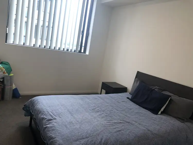 Fourth view of Homely apartment listing, 819/2D Charles St, Canterbury NSW 2193