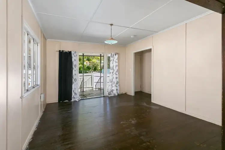 Fifth view of Homely house listing, 7 Ashgrove St, Coalfalls QLD 4305