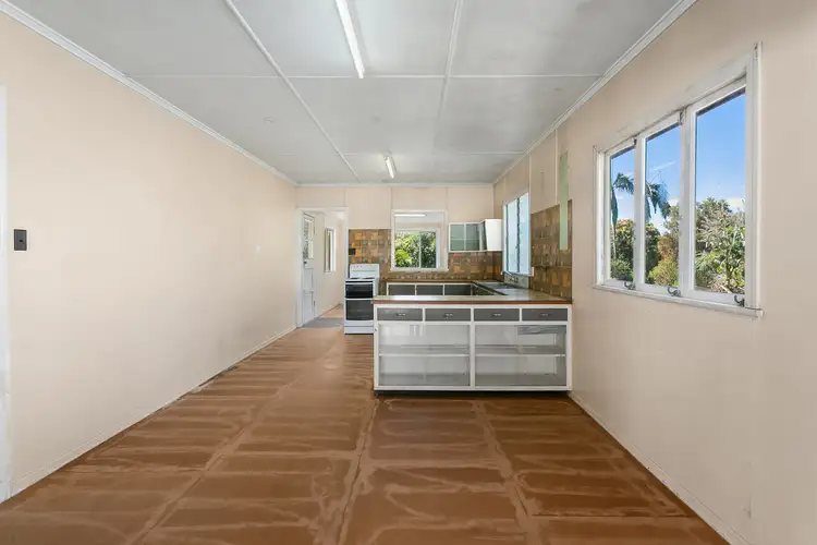 Seventh view of Homely house listing, 7 Ashgrove St, Coalfalls QLD 4305