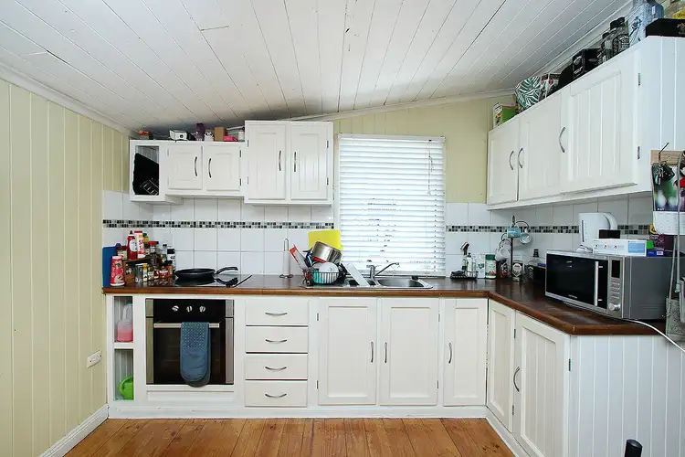 Fourth view of Homely house listing, 90 Barclay St, Bundamba QLD 4304