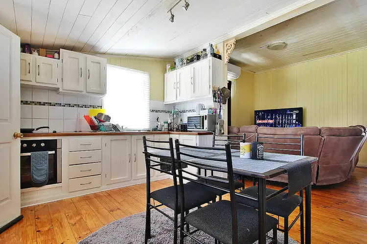 Fifth view of Homely house listing, 90 Barclay St, Bundamba QLD 4304