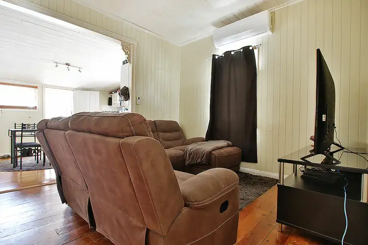 Sixth view of Homely house listing, 90 Barclay St, Bundamba QLD 4304