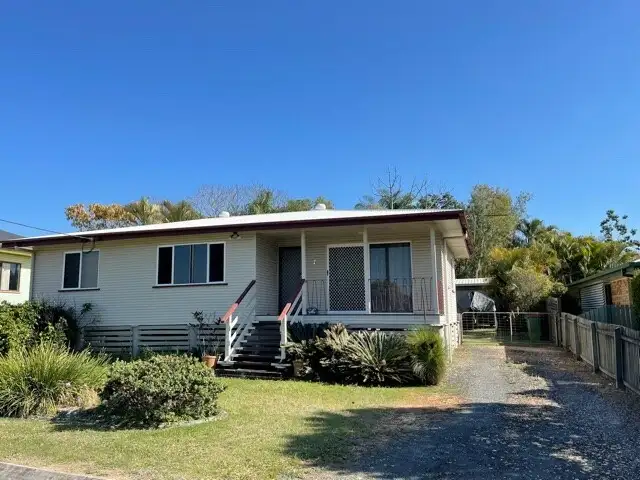 7 Smith Lane, Rosewood QLD 4340