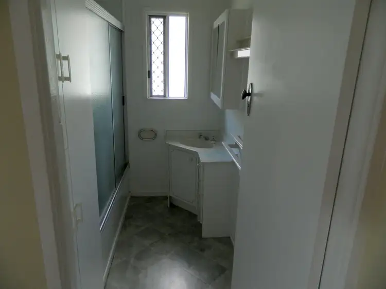 Seventh view of Homely house listing, 7 Smith Lane, Rosewood QLD 4340