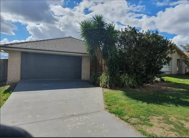 12 Brighton St, Raceview QLD 4305