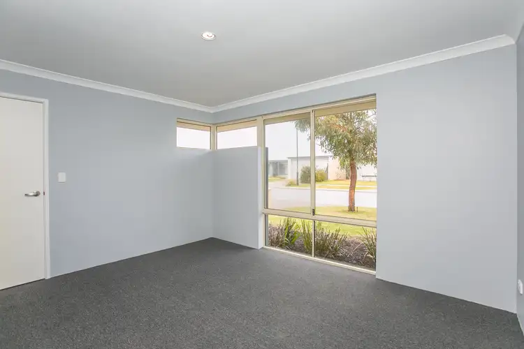 Seventh view of Homely house listing, 6 Flyer Street, Yanchep WA 6035
