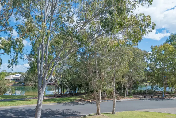 Third view of Homely house listing, 13 Twin Waters Dr, Twin Waters QLD 4564