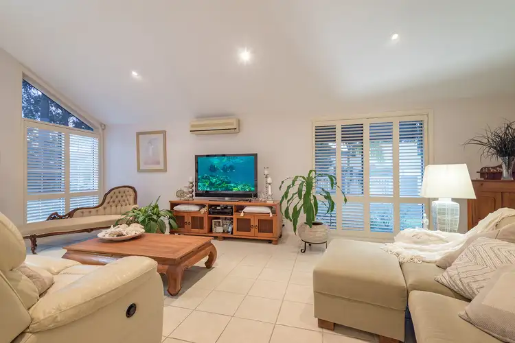 Fifth view of Homely house listing, 13 Twin Waters Dr, Twin Waters QLD 4564