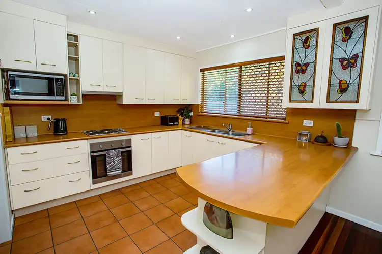 Sixth view of Homely house listing, 3 Morris Cres, Mount Isa QLD 4825