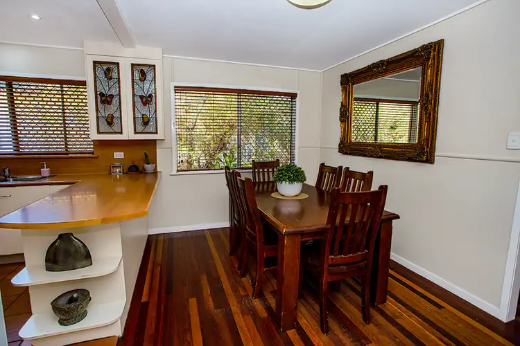 Seventh view of Homely house listing, 3 Morris Cres, Mount Isa QLD 4825