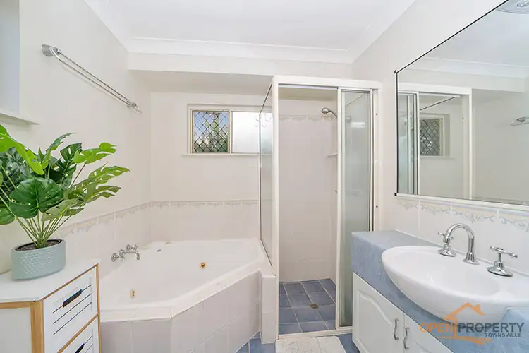 Seventh view of Homely house listing, 5 Helenita Ct, Alice River QLD 4817