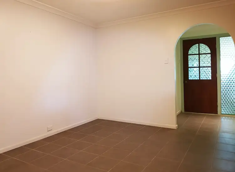 Sixth view of Homely house listing, 31 Hillcrest Ave, Granville QLD 4650