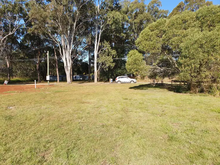 Fifth view of Homely land listing, 6 Pookanah St, Russell Island QLD 4184