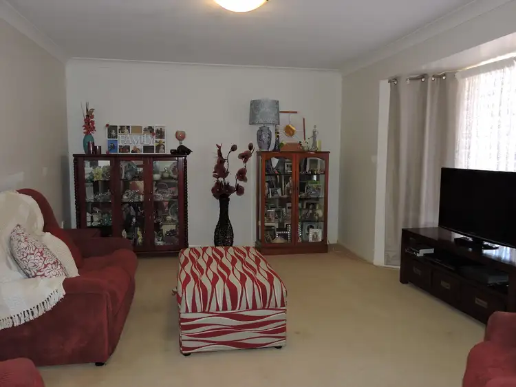 Fifth view of Homely house listing, 14 Bernecker St, Warwick QLD 4370