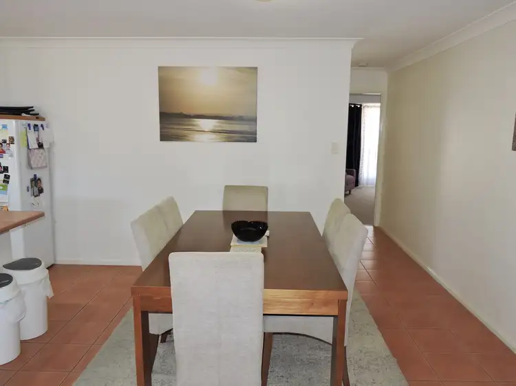 Seventh view of Homely house listing, 14 Bernecker St, Warwick QLD 4370